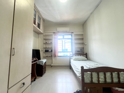 Blk 290D Bukit Batok East Avenue 3 (Bukit Batok), HDB 4 Rooms #523853301